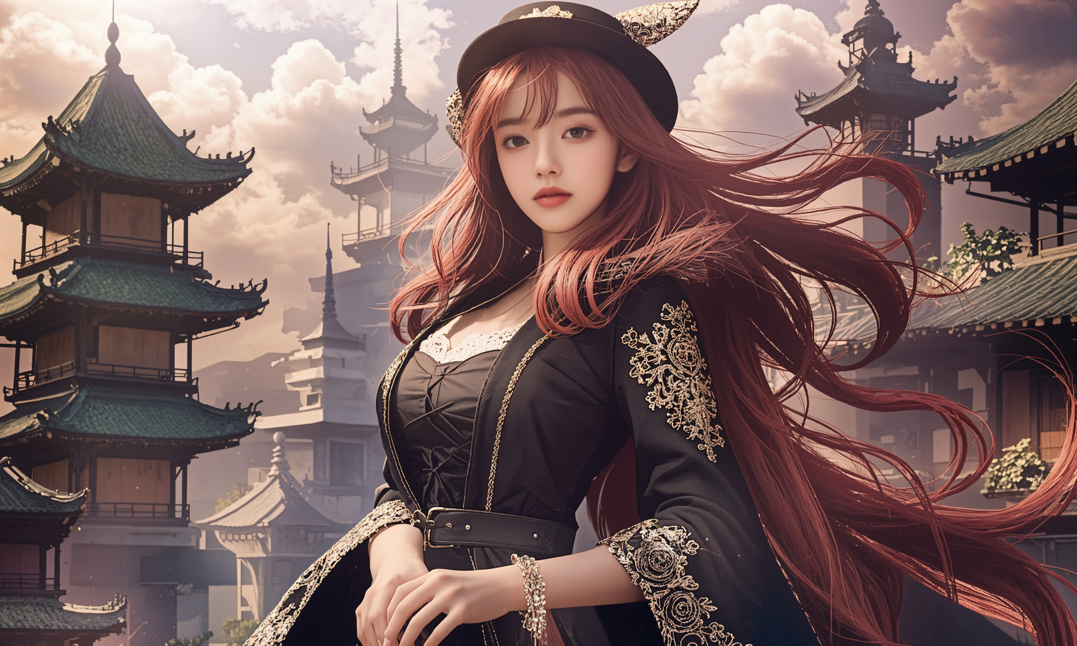 嗯,欧美一区二区三区_亚洲91在线视频_美女大胸又爽又黄网站_亚洲视频不卡高清-国产精品丝袜99在线观看_欧美日韩91精品在线_国产精品久久久中文字幕_亚洲国产精品久久男人天堂|快卸载这三个软件！有人账户余额全被转走